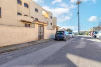 TIDORE'S House - Bed and Breakfast Alghero