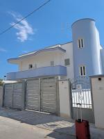 Sogno Blu - B&B Pulsano