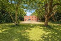 Royal Windsor Country Estate Private 5 Acres of Gardens - Ferienwohnung Windsor