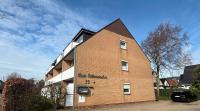 Haus Dithmarschen Wohnung 7 - Ferienwohnung Büsum