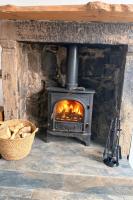 The Dearham Lonnin Nook - B&B Dearham