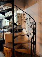 The Dearham Lonnin Nook - B&B Dearham