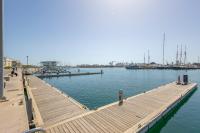 Almirante Suites A - B&B Valencia