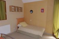 Vetus villa - B&B Viéville