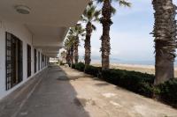 The Sea Under the House - B&B Marina di Strongoli