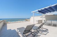 Club Ten 9 - B&B Ballito