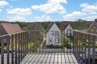 Seezeichen 27 - B&B Norderney