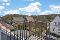 Seezeichen 27 - B&B Norderney