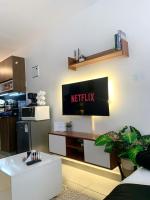 Brizelle studio - Chambres d’hôtes Ongata Rongai