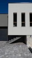 New Villa Oasis - B&B Imotski