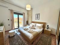 Moutsani Family Home - B&B Chania