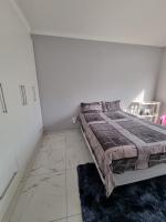 Posto al Mare - B&B Walvis Bay