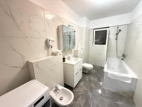 Cozy Collection Apartments in the Heart of Suceava - B&B Suceava