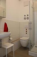 Habitación Individual