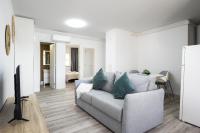 Daytona - Marina view by HD Properties - Bed and Breakfast Vilamoura