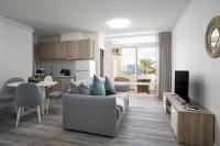 Daytona - Marina view by HD Properties - Bed and Breakfast Vilamoura