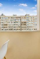 Holiday Home 2 - Ferienwohnung Jerewan