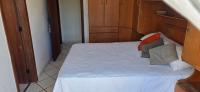 Juan hospedagem - B&B Cabo Frio