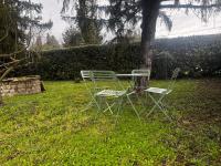 Les Alpilles, Eygalières - B&B Eygalières