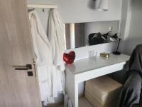 Jimvila2family apartment wi-fi 500 we accept dogs - Ferienwohnung Kyllíni