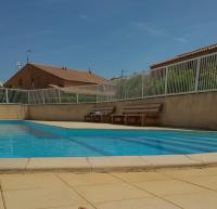 villa bord de mer gruissan - Ferienwohnung Gruissan