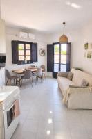 Oros Eros 3 - Chambres d’hôtes Ýdra