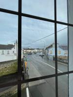 Doppelzimmer mit eigenem Bad