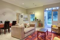 Villa con 2 Camere da Letto