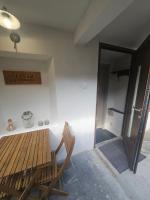 Apartment Slovan - B&B Škofja Loka