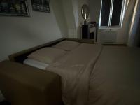 Charmant studio mansardé - B&B Dreux