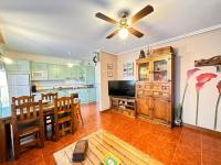Apartamento El Rey - Ferienwohnung Colombres