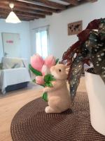 Lar Doce Lar - B&B Bassano del Grappa
