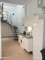 Miamar - B&B Pozo Izquierdo