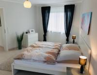 Mosel-Burgblick Koblenz Dieblich - Ferienwohnung Dieblich