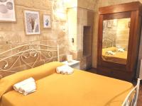 La casetta - Chambres d’hôtes Lecce