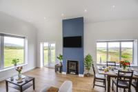 3 Bed in Penrhos Feilw oc-g29643 - B&B Holyhead