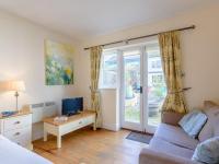 1 Bed in Woodbridge oc-72641 - B&B Alderton