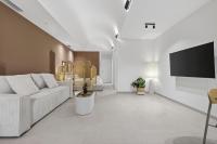 Monkeys Apartments Torrijano - B&B Siviglia