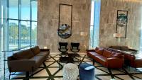 Pearl of Batumi Privilege Alliance - B&B Batumi