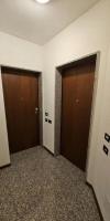 Appartamenti Vista Lago - Costermano sul Garda - Be Happy! - Ferienwohnung Costermano