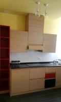 Appartamento Familiare con 1 Camera da Letto