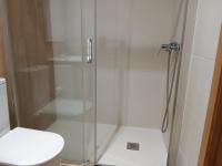 O cantinho na Vila Avelar - Ferienwohnung Avelar