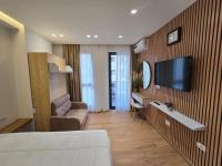 Betty Blue Vacanze - Ferienwohnung Vlora