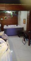 Guest House Homely - B&B Bansko