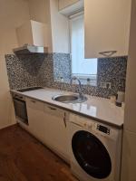 Superbe appartement Strasbourg Centre - B&B Strasbourg