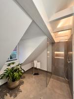 Suite Familiare