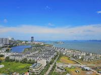 Terra Bay Homestay - B&B Hạ Long