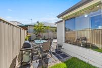 Gardenia - Laid-back Living near Lake Wendouree - B&B Alfred Town