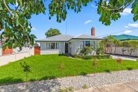 Gardenia - Laid-back Living near Lake Wendouree - B&B Alfred Town