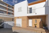 #343 Villa w Pool & Jacuzzi Luxury Stay - Chambres d'hôtes Albufeira